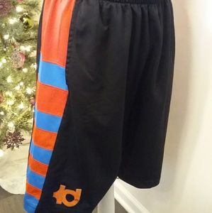 KD by Nike Short